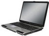 Get support for Toshiba P105-S9337 - Satellite - Core 2 Duo GHz