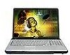 Get support for Toshiba P205-S6327 - Satellite - Core 2 Duo 1.73 GHz