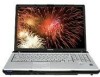 Toshiba P205-S6347 New Review