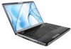 Get support for Toshiba P305-S8842 - Satellite - Core 2 Duo GHz
