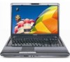 Get support for Toshiba P305DS8818 - Satellite - Turion 64 X2 2.1 GHz
