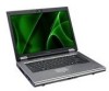 Toshiba S300 S2504 New Review