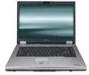 Get support for Toshiba S300 EZ1514 - Satellite Pro - Core 2 Duo 2.1 GHz