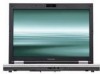 Troubleshooting, manuals and help for Toshiba S300M EZ2402 - Satellite Pro - Core 2 Duo 2.26 GHz