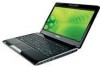 Get support for Toshiba T115 S1100 - Satellite - Celeron 1.3 GHz
