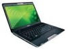 Get support for Toshiba T135-S1300 - Satellite - Pentium 1.3 GHz