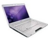 Get support for Toshiba T135 S1310WH - Satellite - Pentium 1.3 GHz