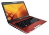 Toshiba T135 S1300RD New Review