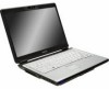 Get support for Toshiba U305-S2804 - Satellite - Core 2 Duo 1.66 GHz