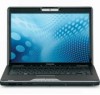 Get support for Toshiba U505 S2930 - Satellite - Core 2 Duo 2.1 GHz