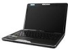 Get support for Toshiba U505 S2940 - Satellite - Core 2 Duo GHz