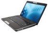 Get support for Toshiba U505 S2960 - Satellite - Core 2 Duo 2.2 GHz