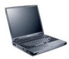 Get support for Toshiba 8200 - Tecra - PIII 750 MHz
