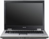 Troubleshooting, manuals and help for Toshiba PTA83C-KF401E