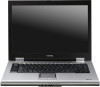 Troubleshooting, manuals and help for Toshiba PTA83U-0F6021