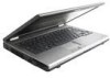 Toshiba M10 S3411 New Review