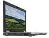 Toshiba M10 S1001 New Review