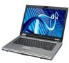 Get support for Toshiba A10 S3501 - Tecra - Core 2 Duo 2.53 GHz