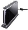 Get support for Toshiba PX1267E-1G32 - 320 GB External Hard Drive
