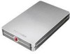Troubleshooting, manuals and help for Toshiba PX1270E-1G16 - 160 GB External Hard Drive