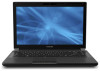 Get support for Toshiba R845-S85
