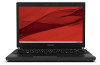 Toshiba R935-P332 New Review