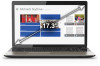 Toshiba S70-BBT2G23 New Review