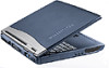 Get support for Toshiba Satellite 1000-S157