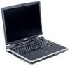 Get support for Toshiba Satellite 1415-S173