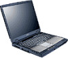 Get support for Toshiba Satellite 1800-S207