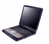 Get support for Toshiba Satellite 1805-S274
