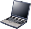 Get support for Toshiba Satellite 3005