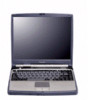 Get support for Toshiba Satellite 3005-S307