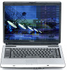 Toshiba Satellite A105-S2194 New Review