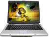 Toshiba Satellite A105-S4132 New Review