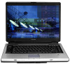 Toshiba Satellite A105-S4342 New Review