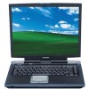 Get support for Toshiba Satellite A10-S127