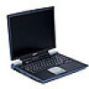 Get support for Toshiba Satellite A10-S169