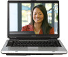 Toshiba Satellite A135-S4407 New Review