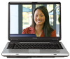 Toshiba Satellite A135-S4487 New Review