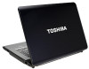Toshiba Satellite A200-ST2043 New Review