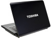 Toshiba Satellite A205-S5804 New Review