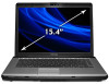 Get support for Toshiba Satellite A205-S5871