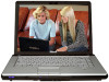 Toshiba Satellite A215-S6820 New Review