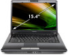 Toshiba Satellite A300-ST3511 New Review