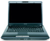Toshiba Satellite A300-ST4004 New Review