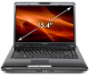 Get support for Toshiba Satellite A305D-S6849