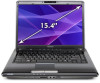 Get support for Toshiba Satellite A305D-S6886