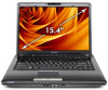 Get support for Toshiba Satellite A305-S6861