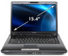 Get support for Toshiba Satellite A305-S6864